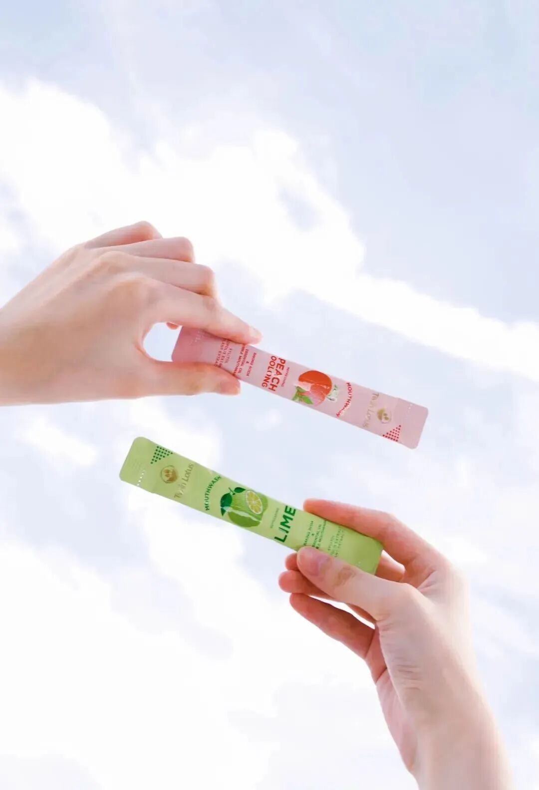 扫下方二维码购票958月30日(周三)中午12点正式开售感谢本次音乐