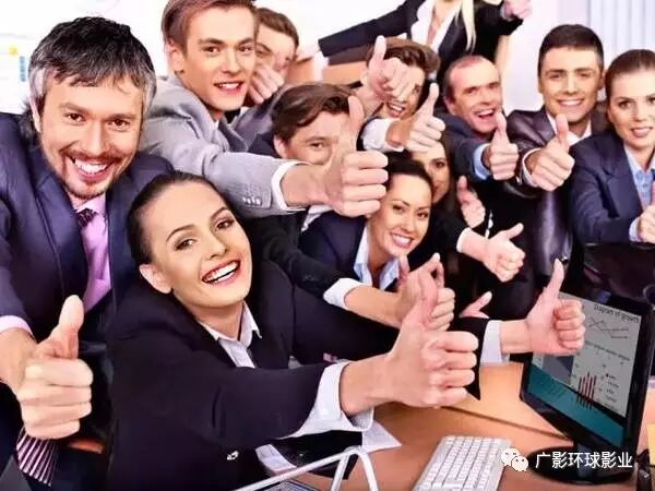 640?wx_fmt=jpeg&tp=webp&wxfrom=5&wx_lazy