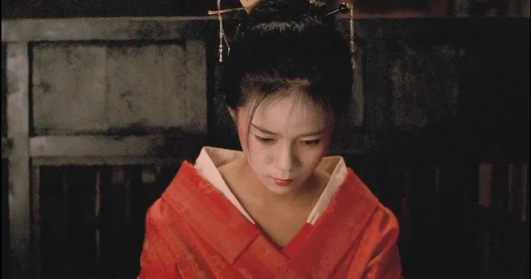 导演亲自删减了50多分钟的《无言的山丘》，仍是华语大师级电影