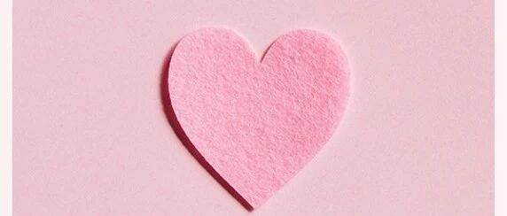 女神节|轻奢浪漫，每一刻。