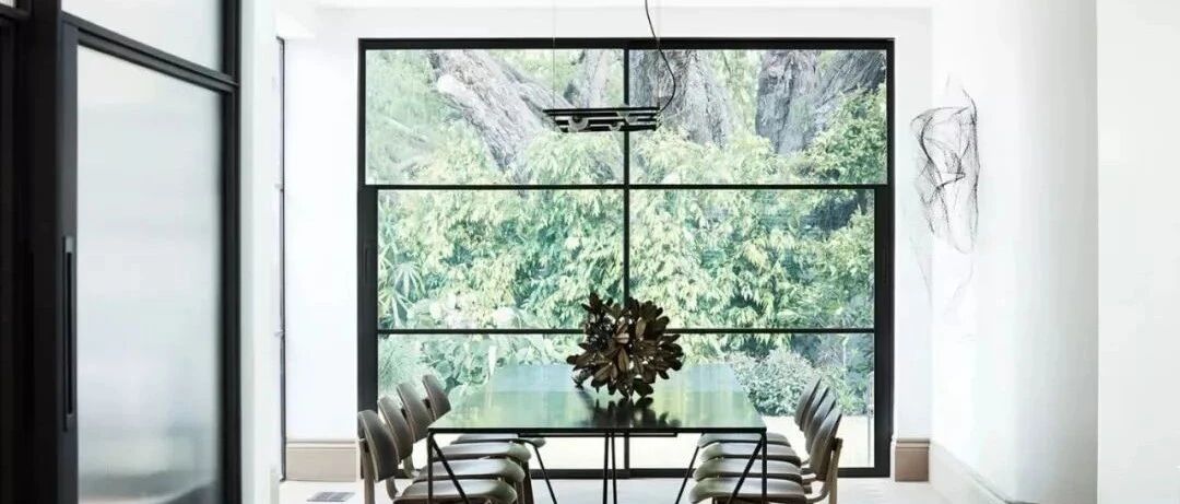 你快听，是优雅别墅的邀请。