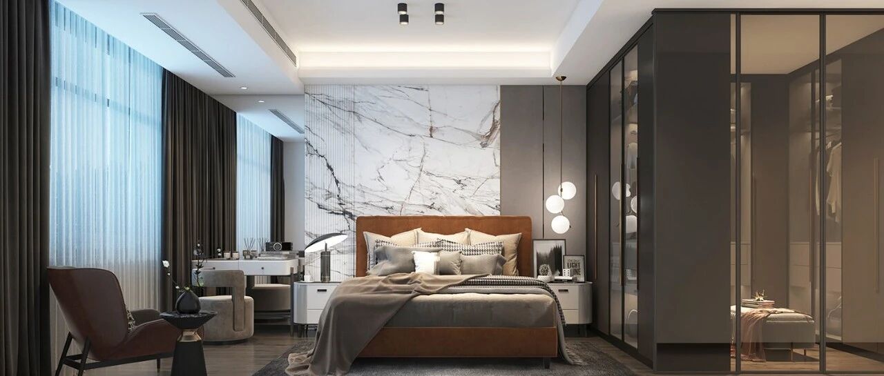 缪斯新作 | 轻奢有调，和弦出精致华美之乐章！