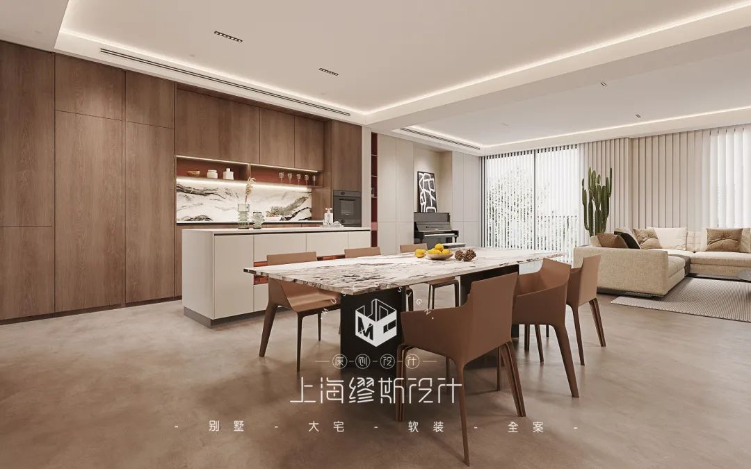 缪斯干货 | 原木,就是这么治愈!-微信头条网 缪斯干货 | 原木,就是这么治愈!