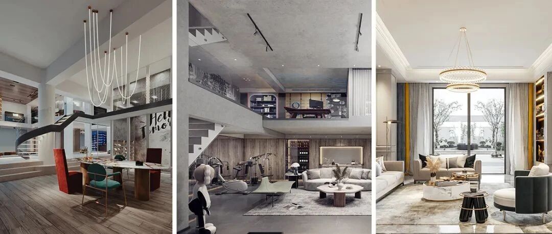 缪斯干货 | 以人为本，演绎家的本真~