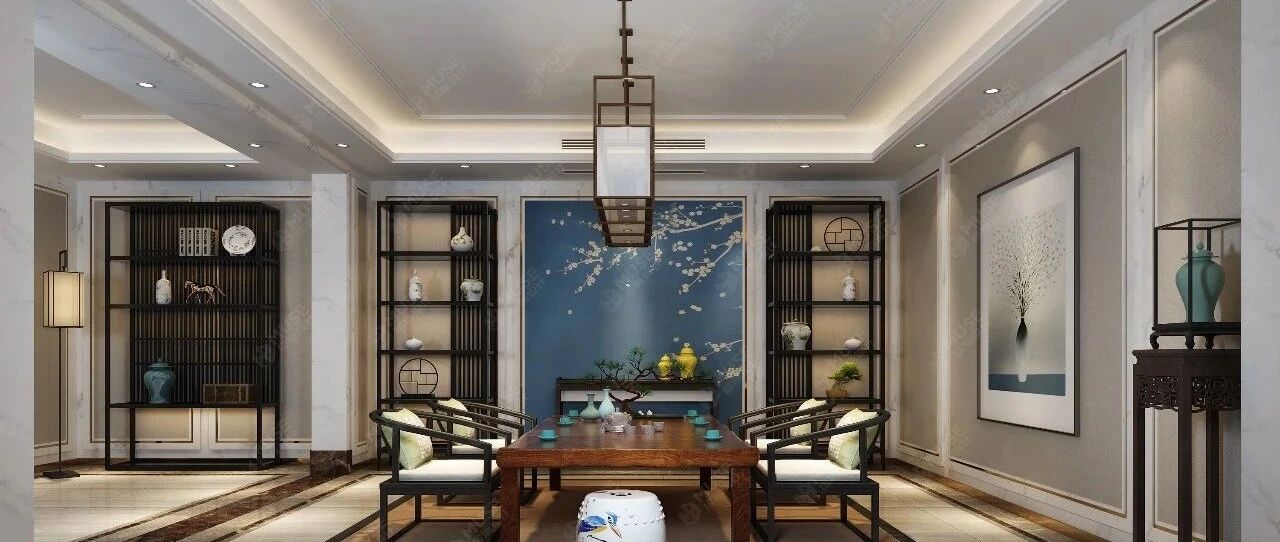 混搭这样才是绝了！