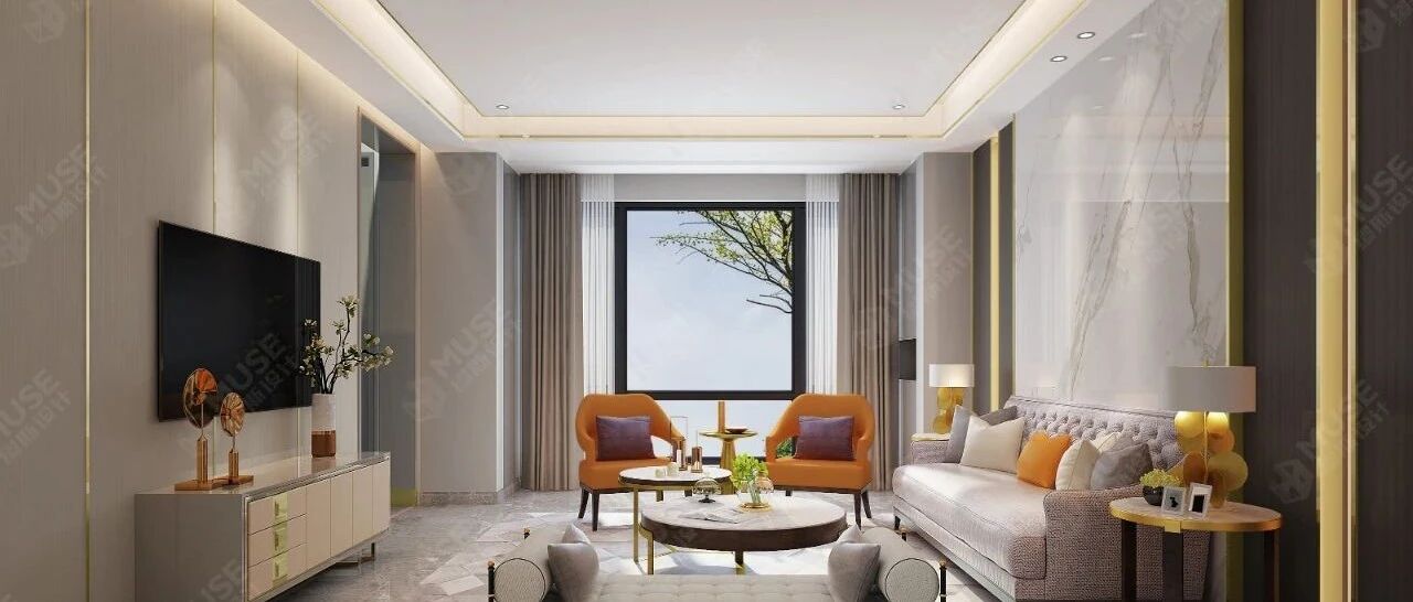 简约，享受慢生活！