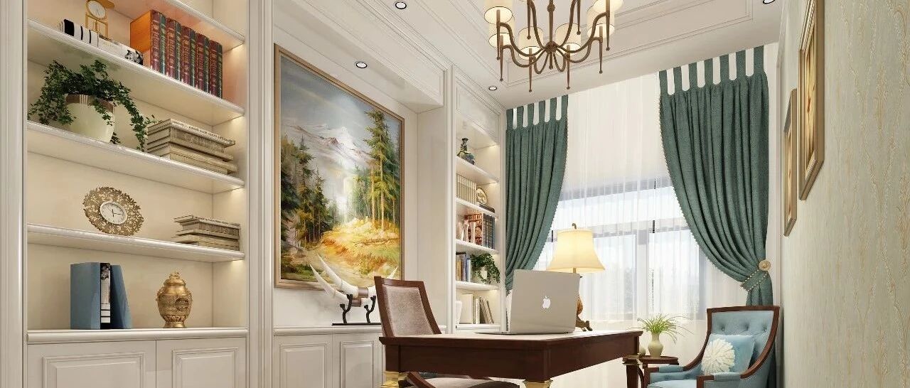 享受不羁爱自由！