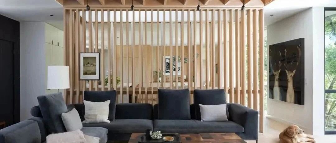 缪斯拍了拍你的头|来自夏天的味道！