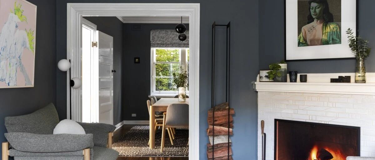 艺术设计的极致品味。