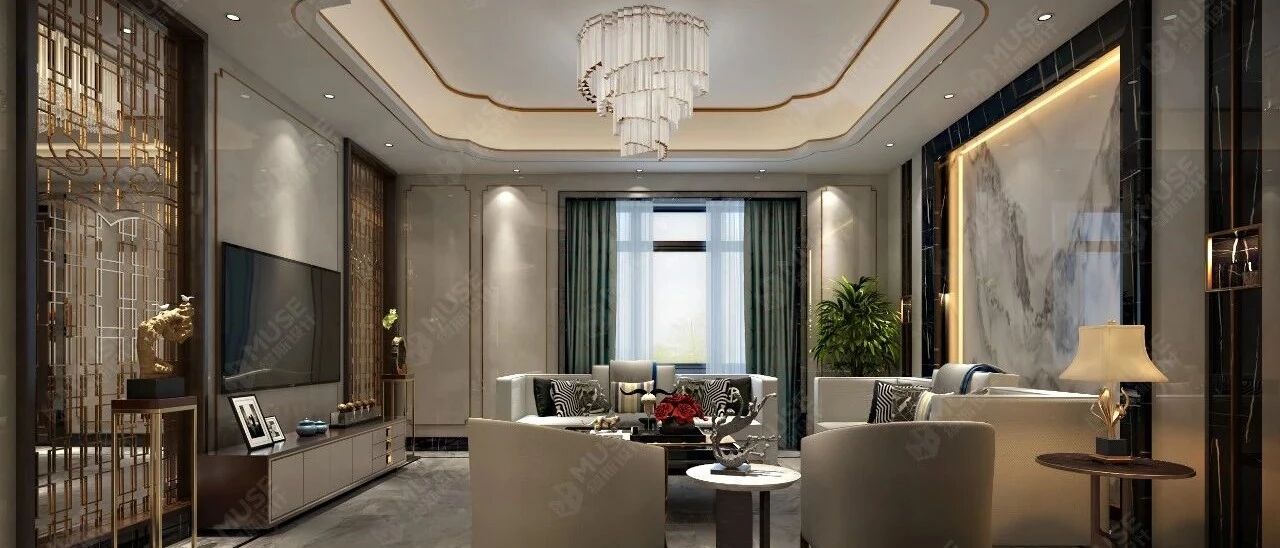 居家陪伴，是最长情的告白。