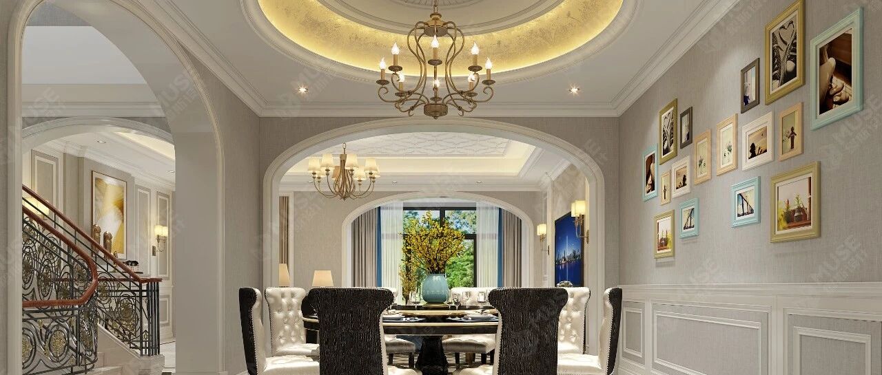 这里的浪漫请查收一下。