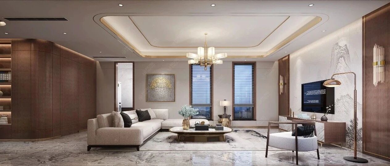 优雅设计是永恒的美。