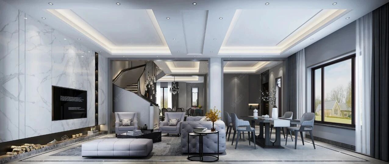 硬条美的时尚感。