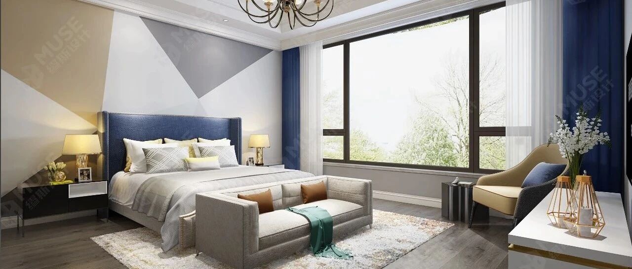 混搭设计|多样化的生活美学