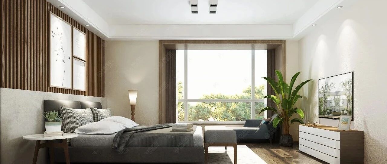 艺术空间的枕边童话。