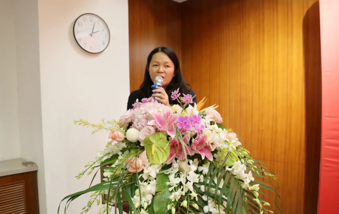 【十八而志 耀世而来】缪斯设计十八周年庆——携手中国银行银企装贷冲刺启动仪式正式开始!-微信头条网 【十八而志 耀世而来】缪斯设计十八周年庆——携手中国银行银企装贷冲刺启动仪式正式开始!