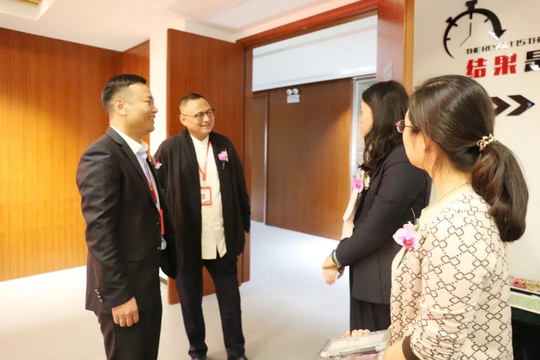 【十八而志 耀世而来】缪斯设计十八周年庆——携手中国银行银企装贷冲刺启动仪式正式开始!-微信头条网 【十八而志 耀世而来】缪斯设计十八周年庆——携手中国银行银企装贷冲刺启动仪式正式开始!
