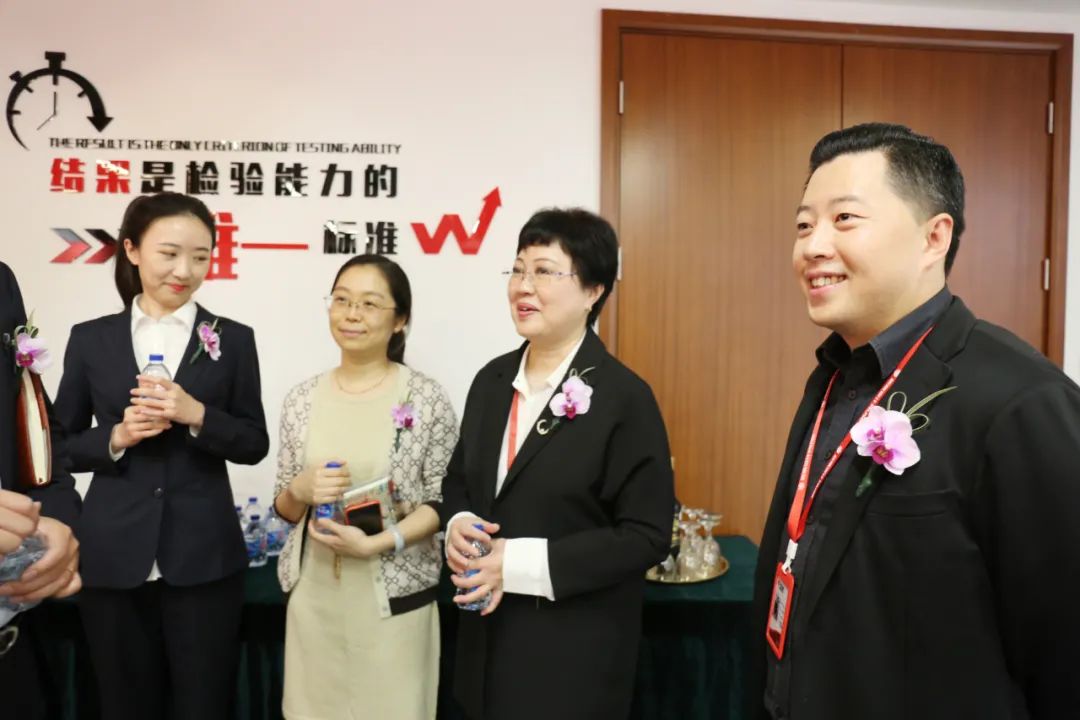 【十八而志 耀世而来】缪斯设计十八周年庆——携手中国银行银企装贷冲刺启动仪式正式开始!-微信头条网 【十八而志 耀世而来】缪斯设计十八周年庆——携手中国银行银企装贷冲刺启动仪式正式开始!