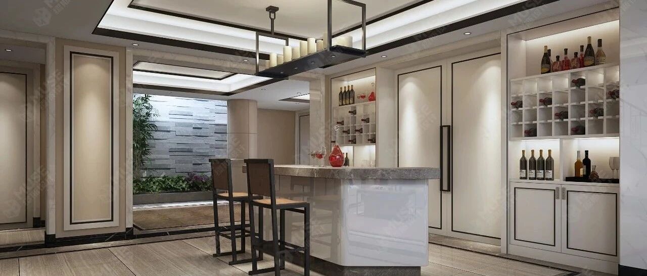 古典美悠悠流转，儒雅之意。