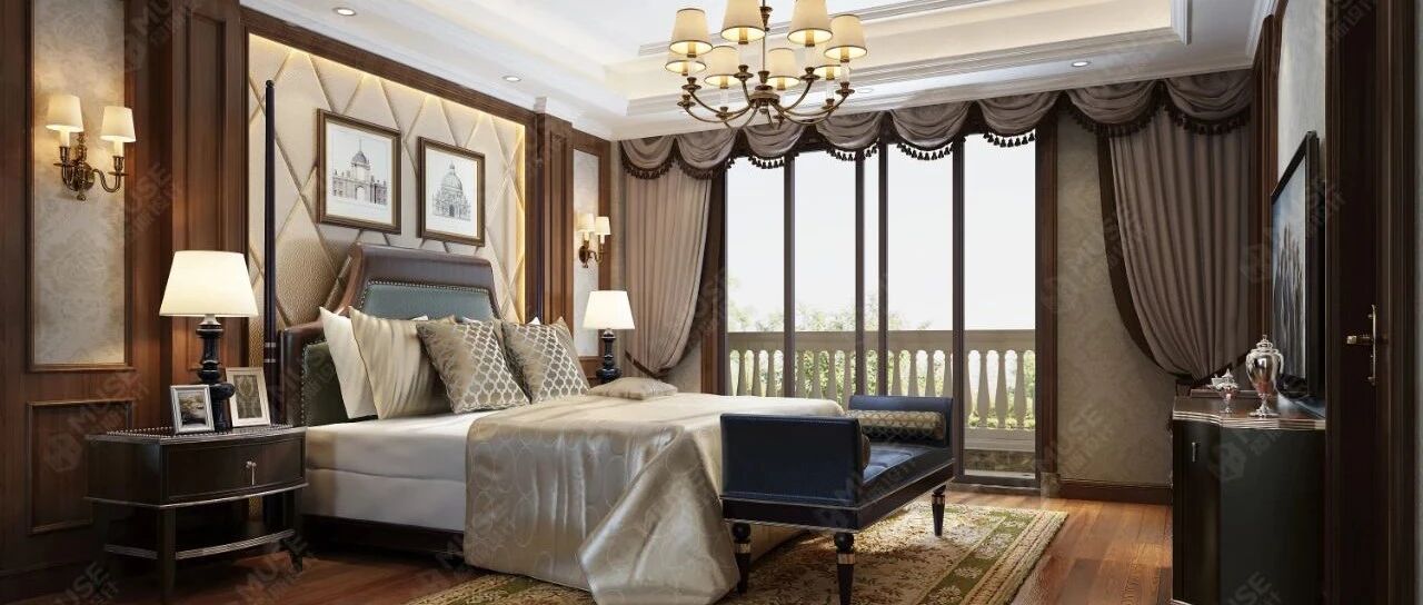 双11，爱就宅在家！