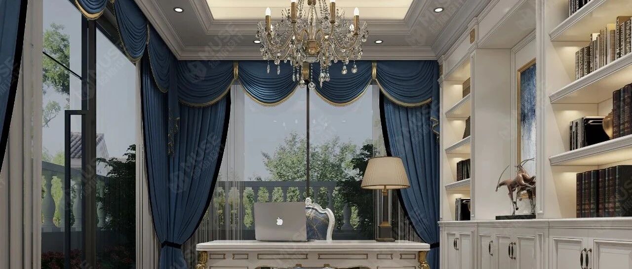 法式浪漫这里都给你。