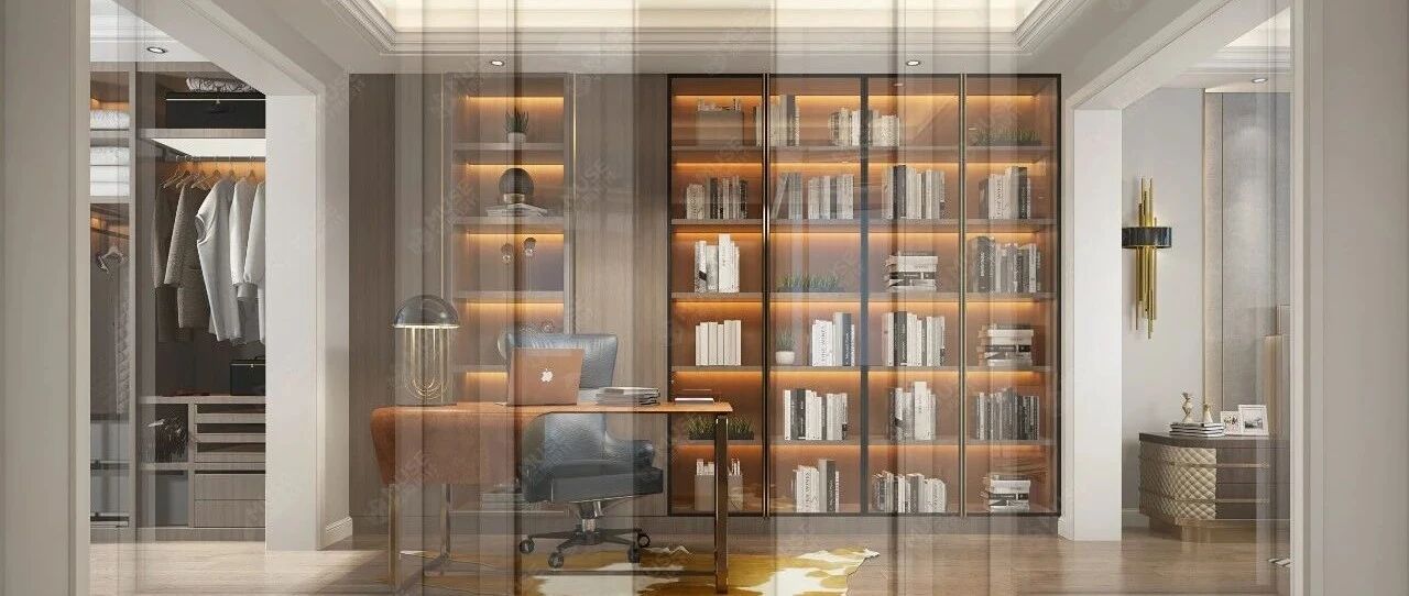 简欧+新中，美到把你的耳朵叫醒！