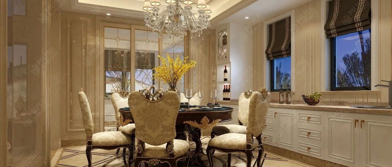 华丽浪漫，想与你一起！