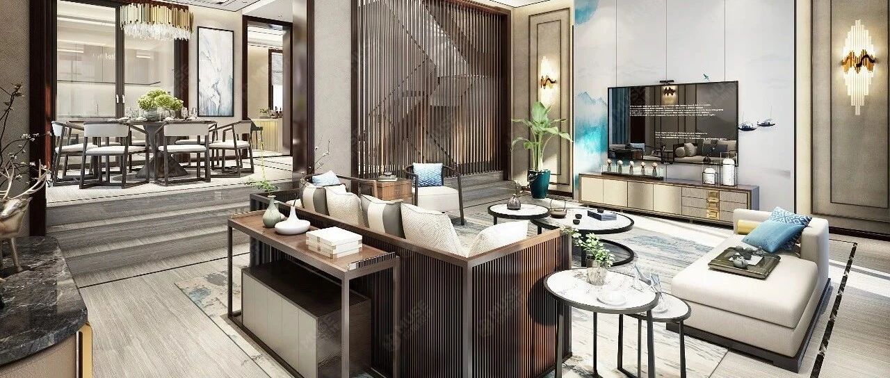 古韵艺术妙不可言。