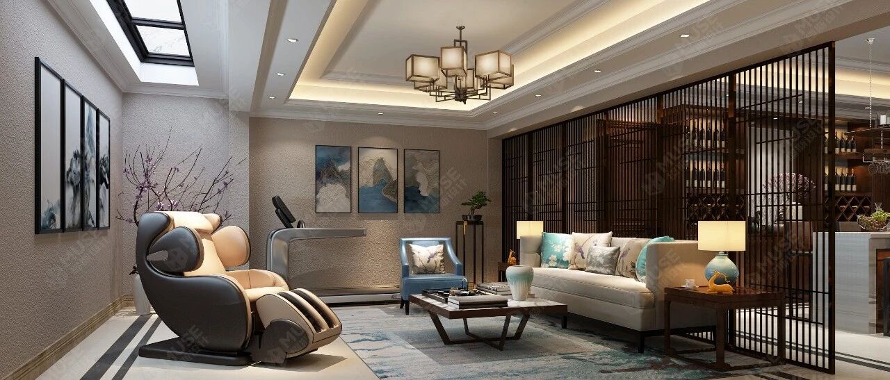 欧式风情罗曼蒂克。