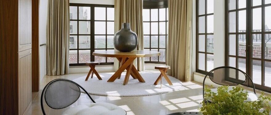 北欧文艺|这里不止一点点。