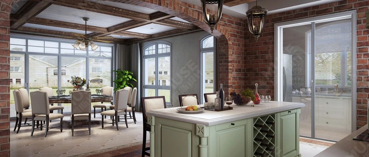 浪漫包邮到家。