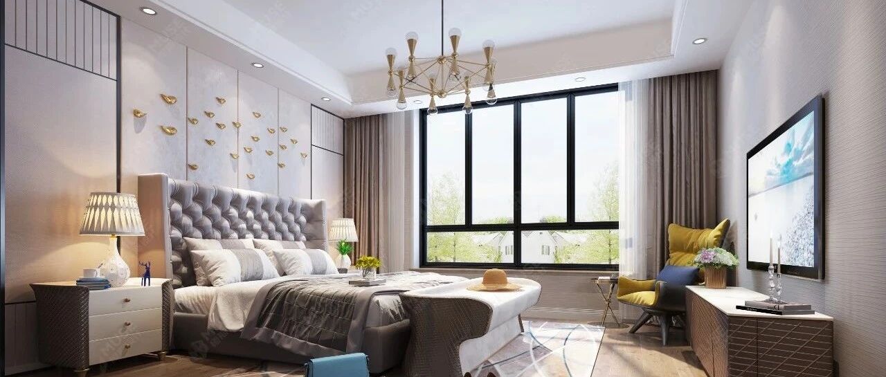 喜欢家喜欢你。