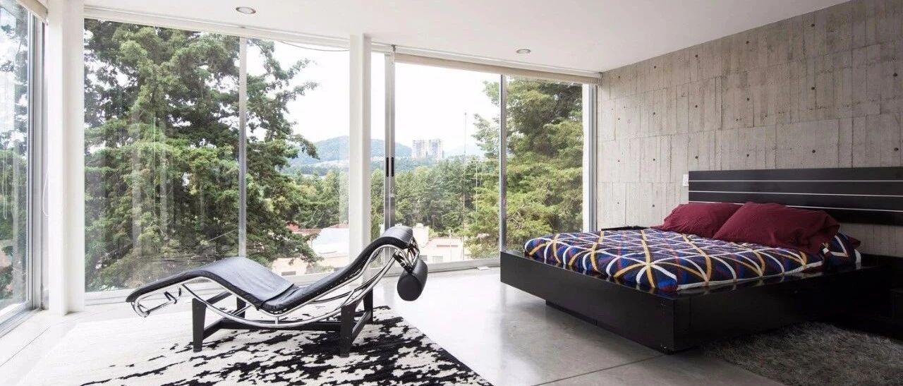 高级感不止灰。