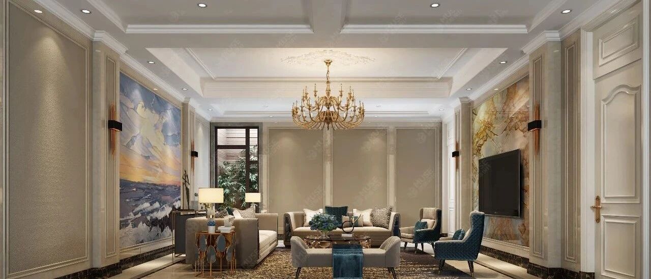 浪漫的第一步。