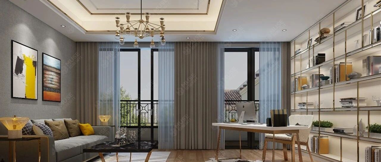 文艺清新的每一刻。