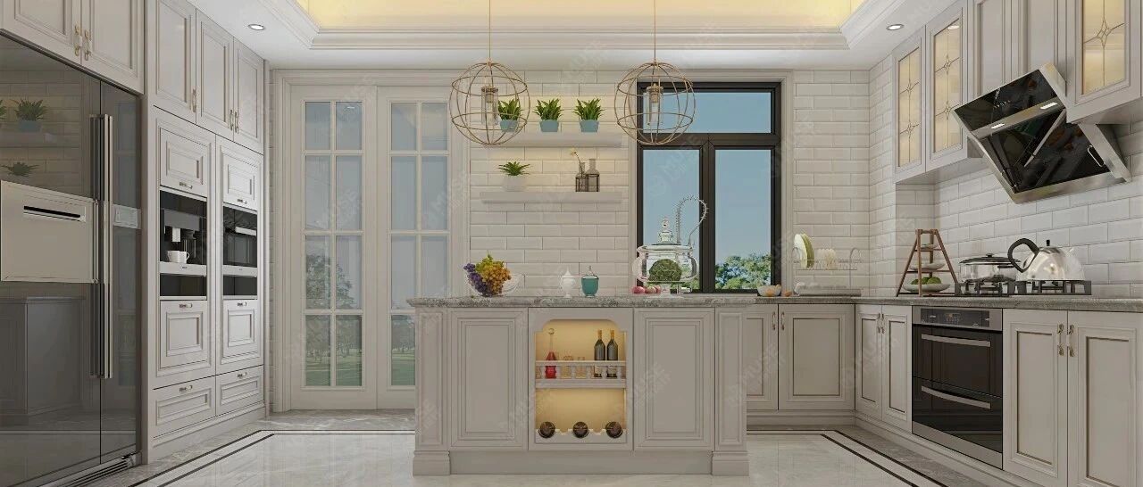 浪漫空间打造心动体验。