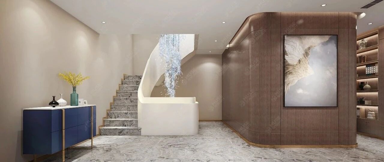 新中式不变的是中国风骨