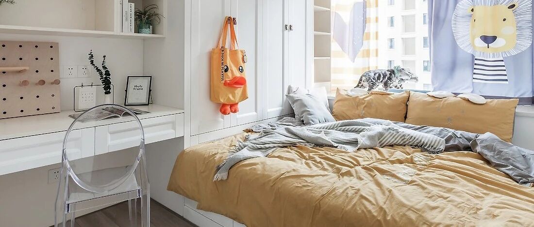 巨能 “装” 的榻榻米，到底好还是不好？