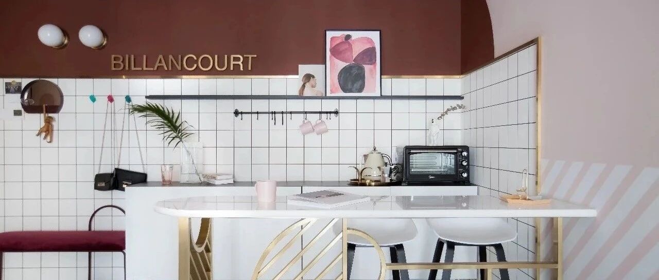 全屋开关插座布置攻略，太实用了！