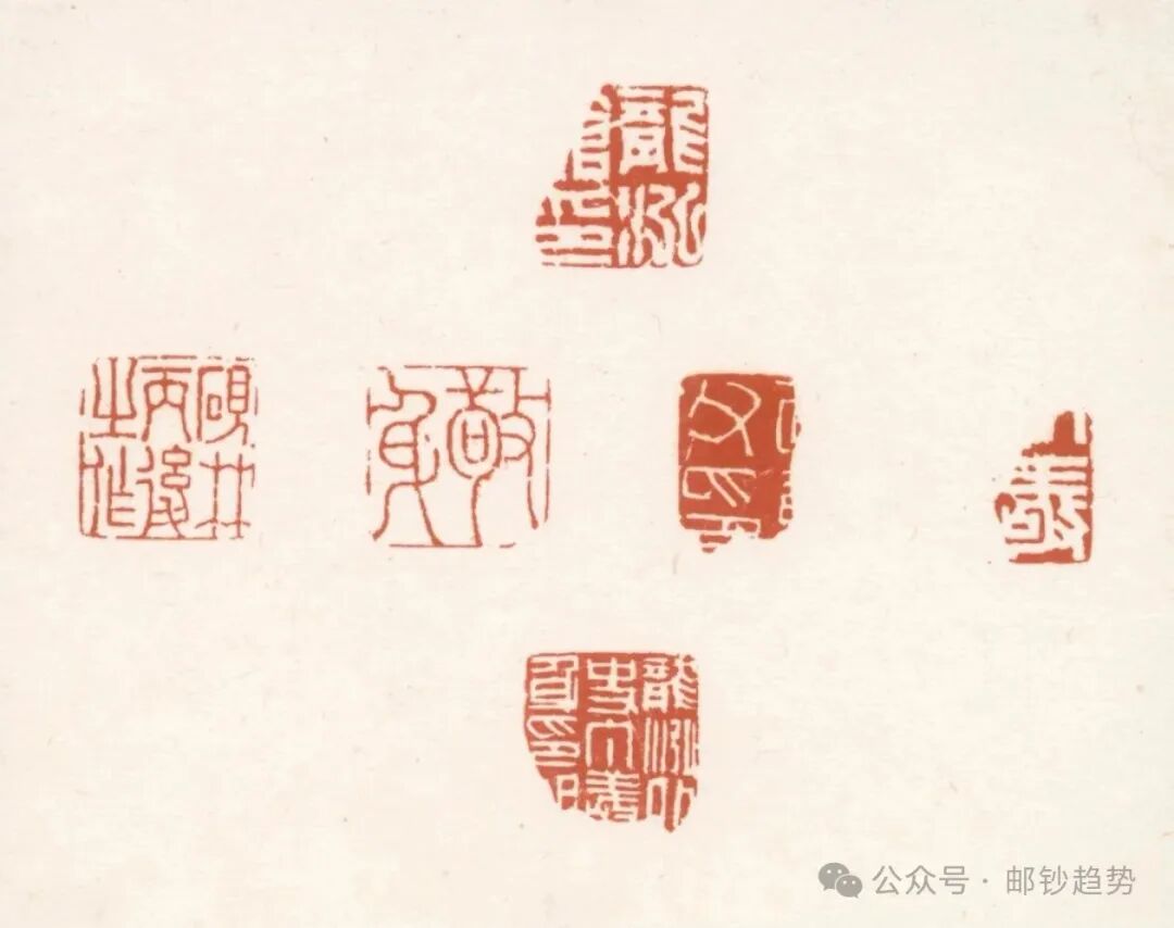 ͼƬ��������´��ڴ򿪲鿴