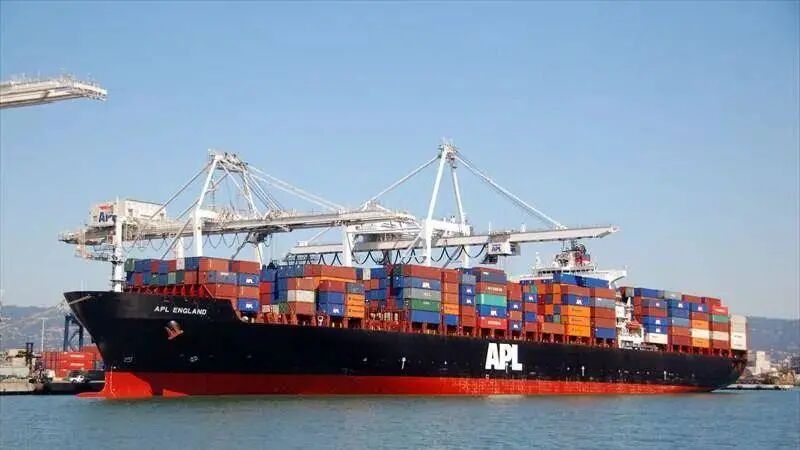 10月起，APL退出商业市场，APL江湖再见！(图6)