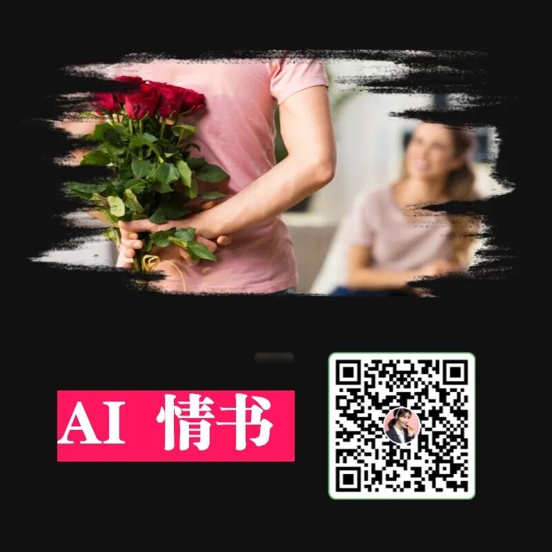 AdsGency AI - 利用人工智能优化您的数字广告效果