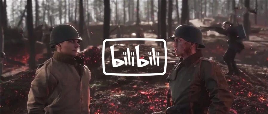 一位中国玩家指挥的二战逆袭战役