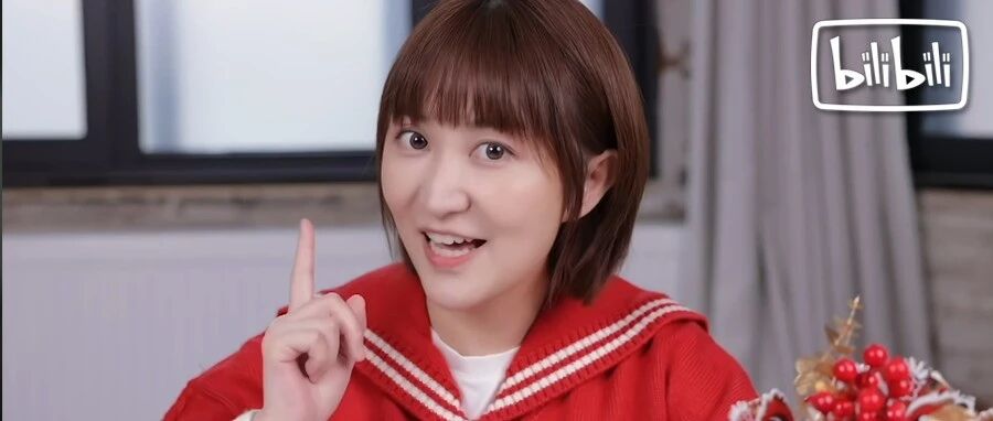 过年如何不被爸妈嫌弃，别怪我没教你