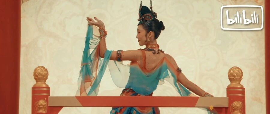 B站这几部宝藏综艺，拿奖了！