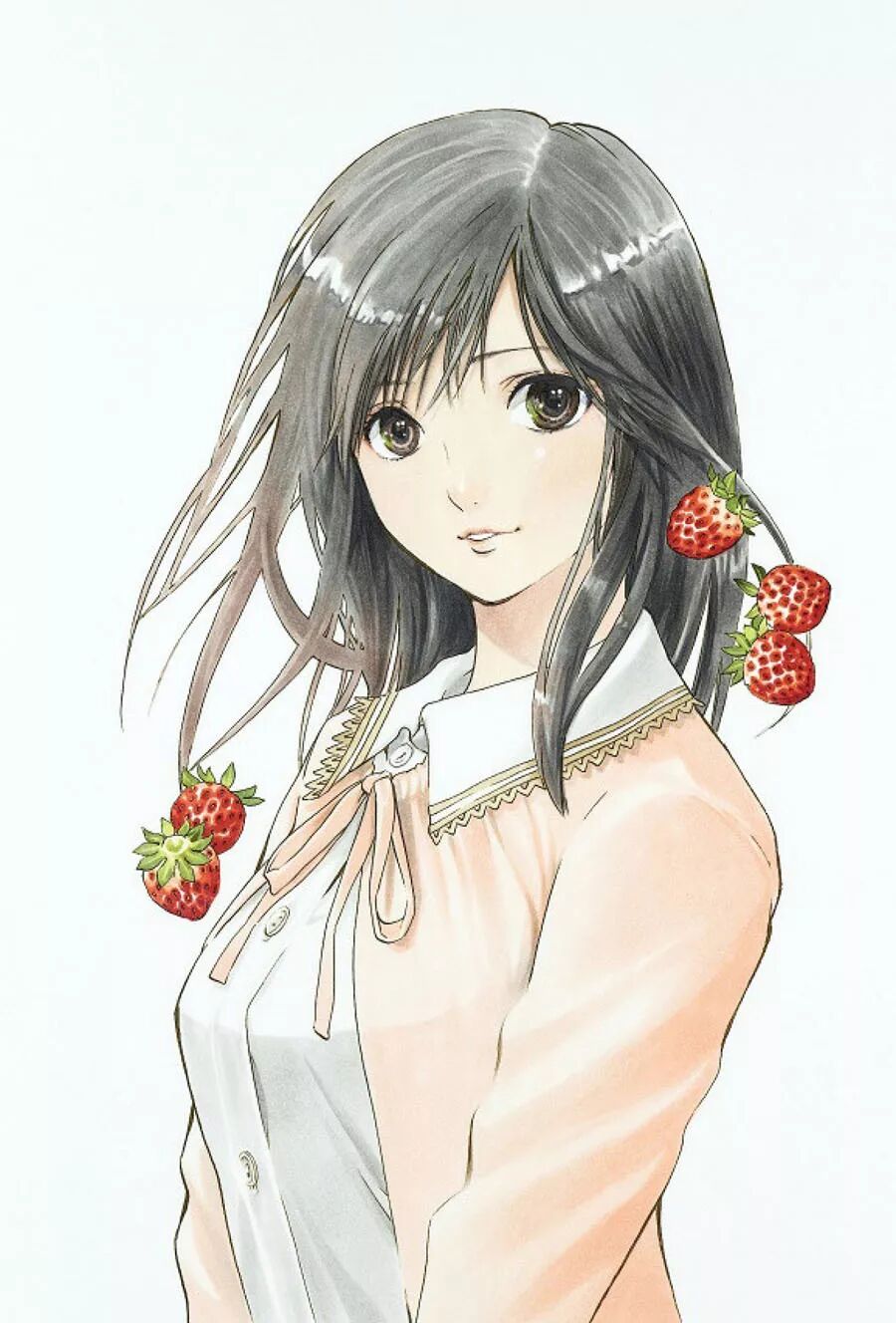 聲優能登麻美子結婚 以後就是能登太太啦 嗶哩嗶哩彈幕網 微文庫