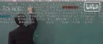 高等数学在B站播放破亿，各位大学生都有责任