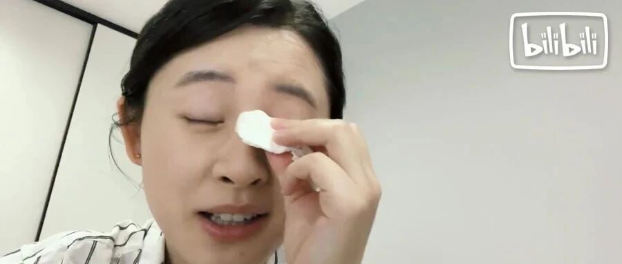 熬夜竟然有这么多好处？