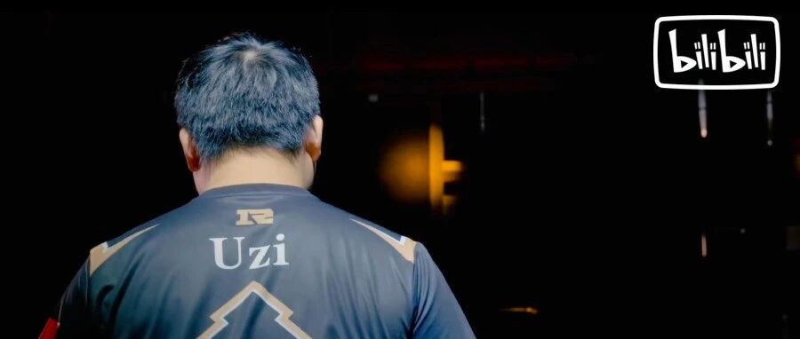 560天后，那个男人回来了