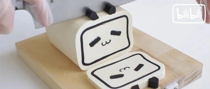 B站年度十大美食公布啦